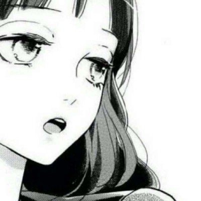阿里等巨头洽谈投资DeepSeek