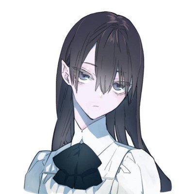 女子生产坚持不打无痛老公苦苦哀求