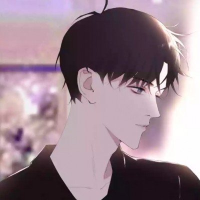 “如果有来生 我还娶你”