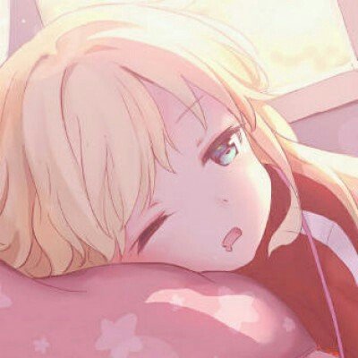 苏超无锡3-1击败泰州