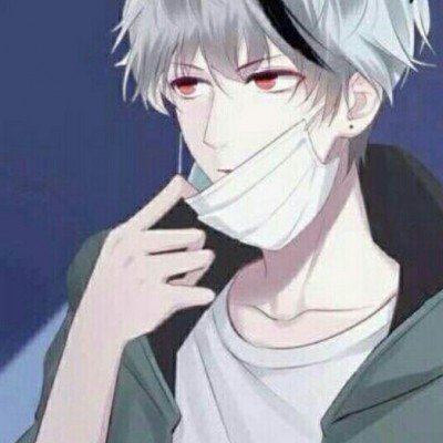 中俄元首开场白都说了些什么