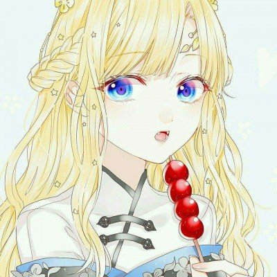 一山姆餐吧顾客拿塑料袋接免费酱料