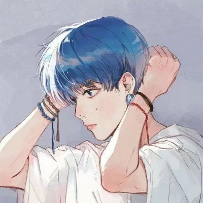 高达赛后发孙颖莎