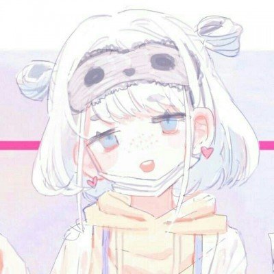 智美大五座风云T9L全球上市